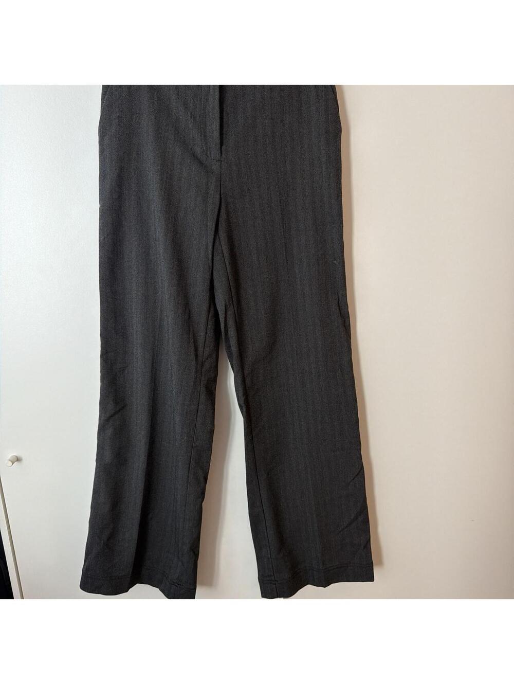 Zara Women's Trousers
